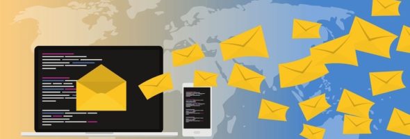 Mailjet vs Mailchimp : quel est le meilleur logiciel d’emailing ?