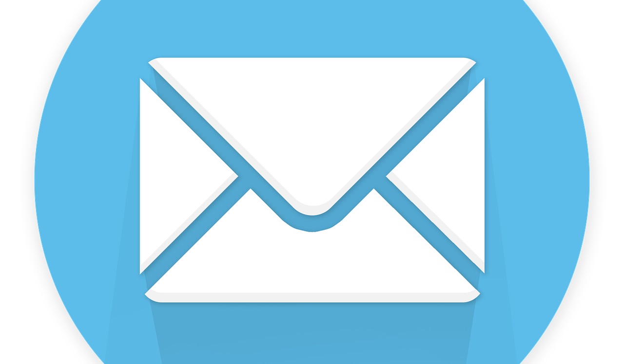 Mailjet vs Mailchimp : quel est le meilleur logiciel d'emailing ?